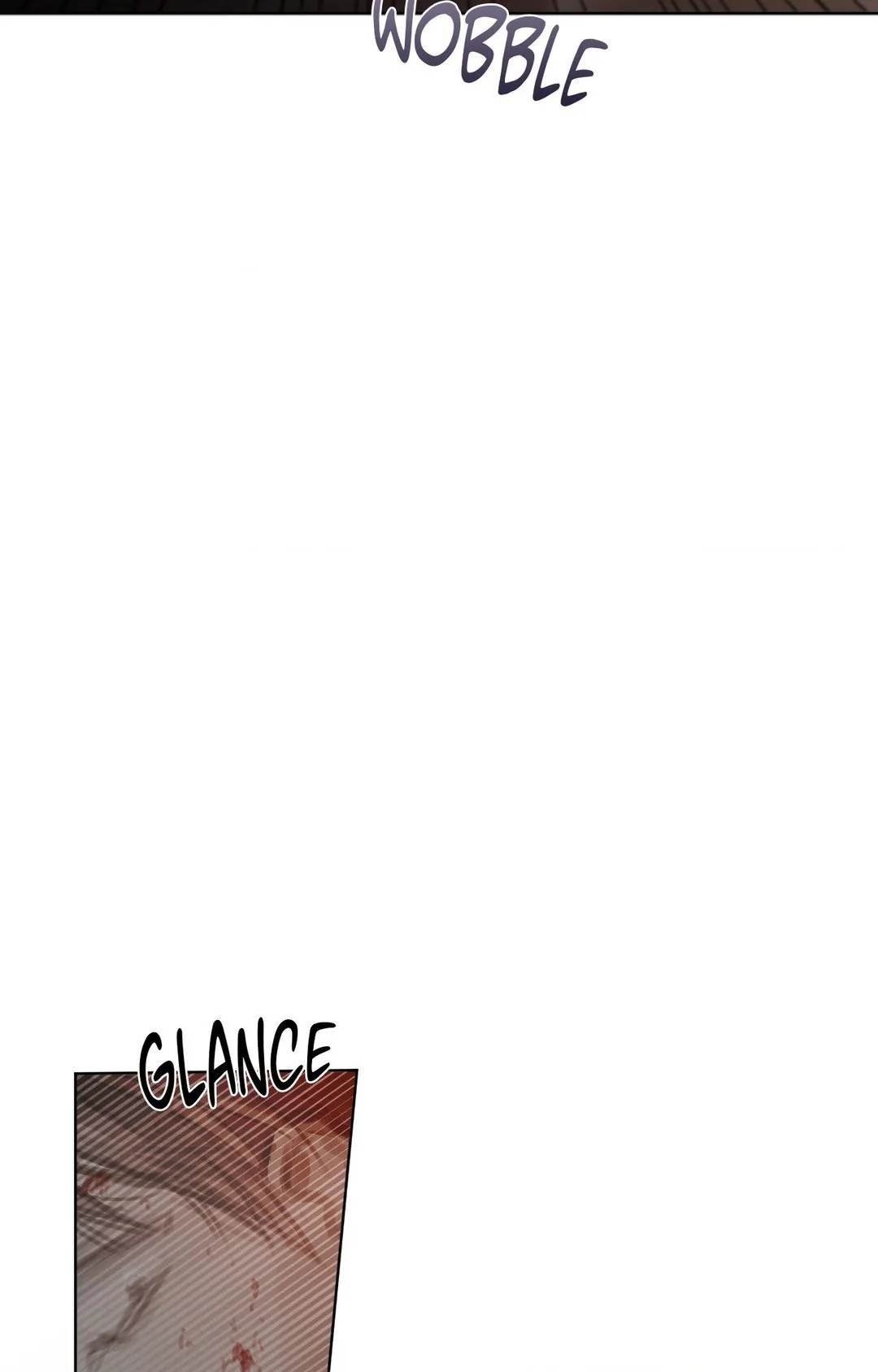 Doppio Senso chapter 69 page 53
