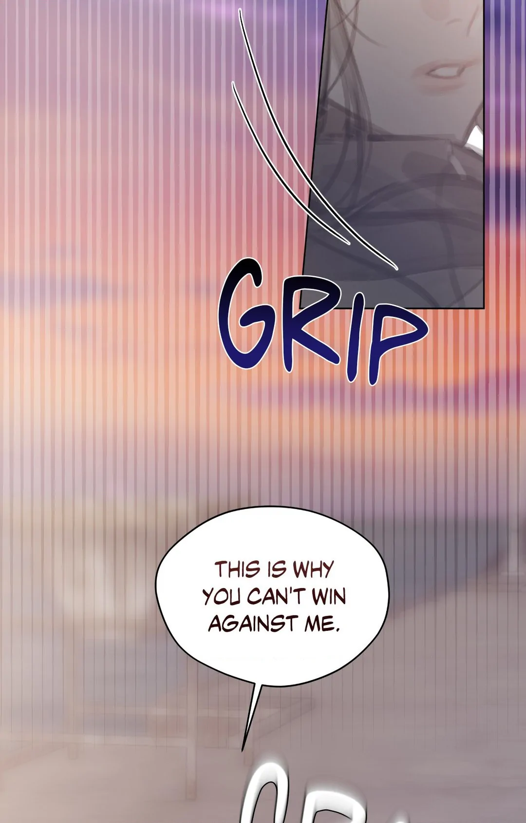 Doppio Senso chapter 69 page 55