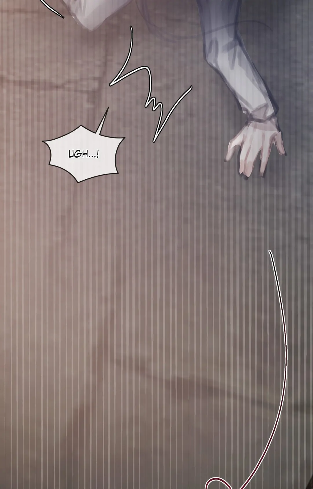 Doppio Senso chapter 69 page 57