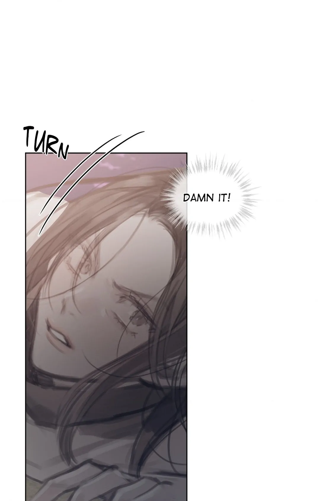 Doppio Senso chapter 69 page 59