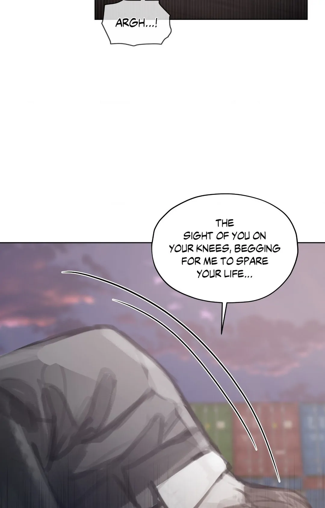 Doppio Senso chapter 69 page 61
