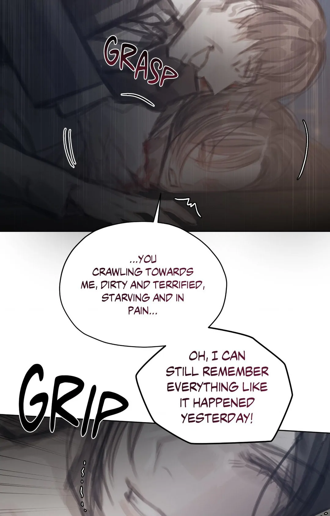 Doppio Senso chapter 69 page 62