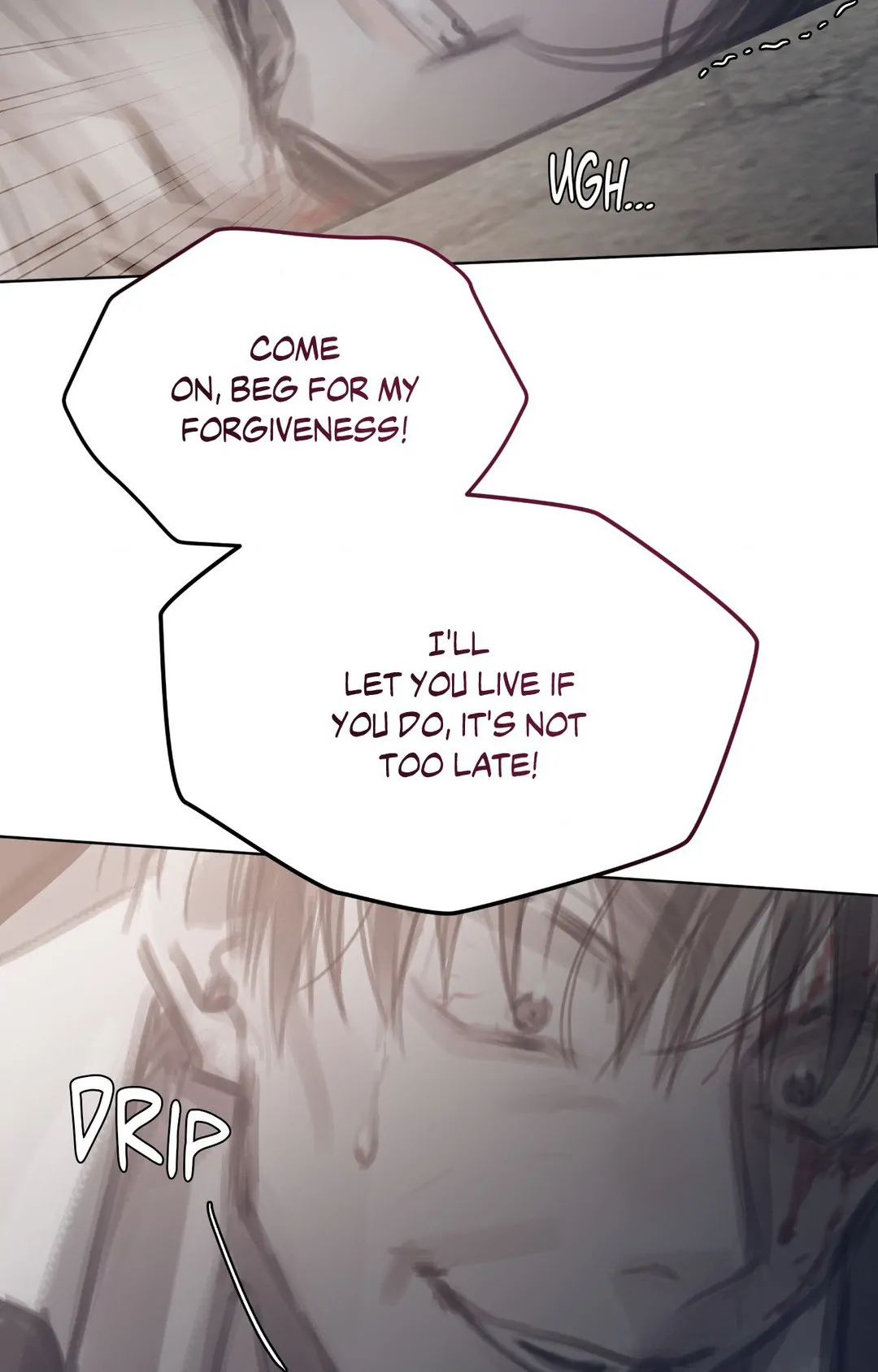 Doppio Senso chapter 69 page 63
