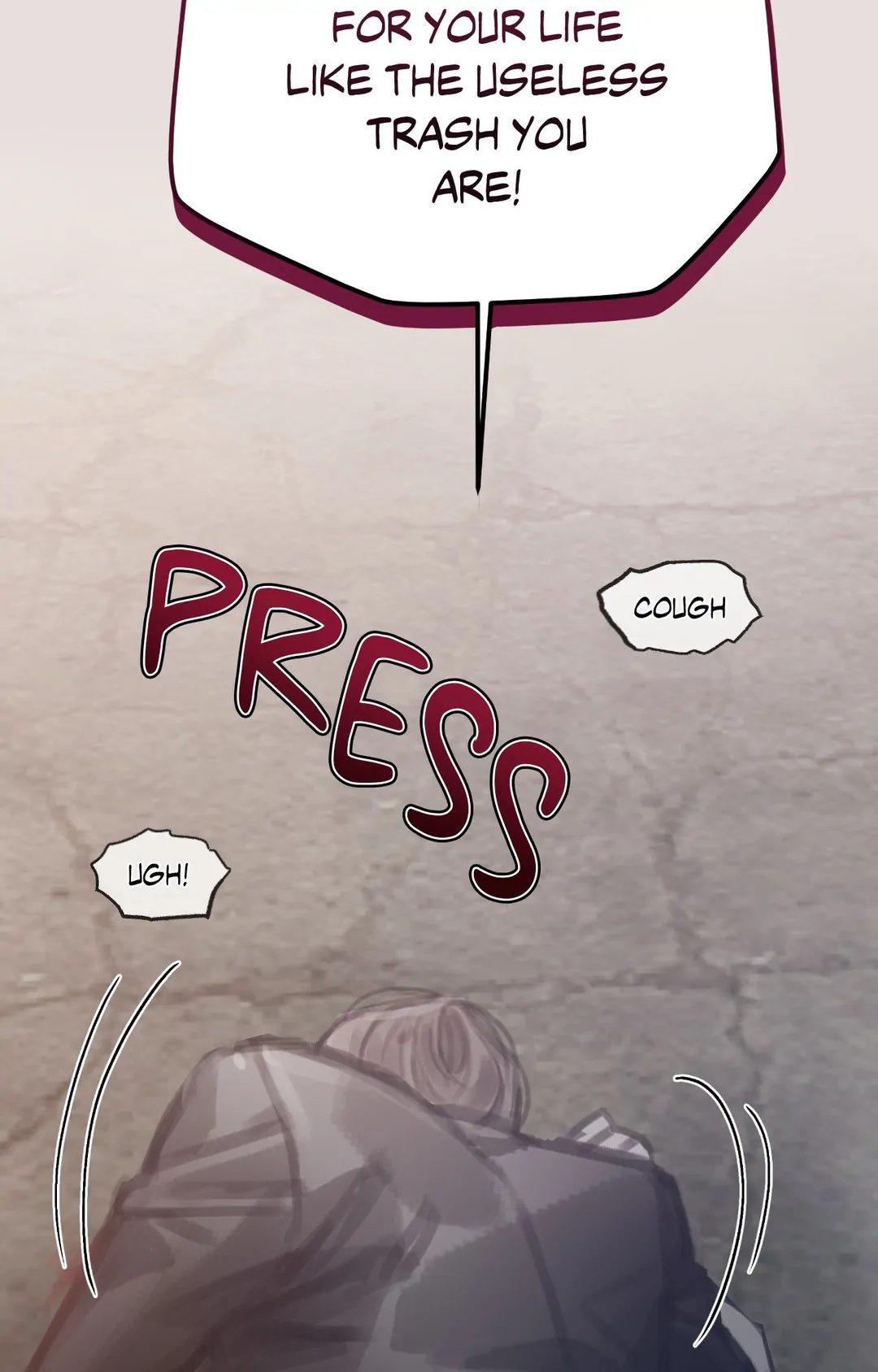 Doppio Senso chapter 69 page 65
