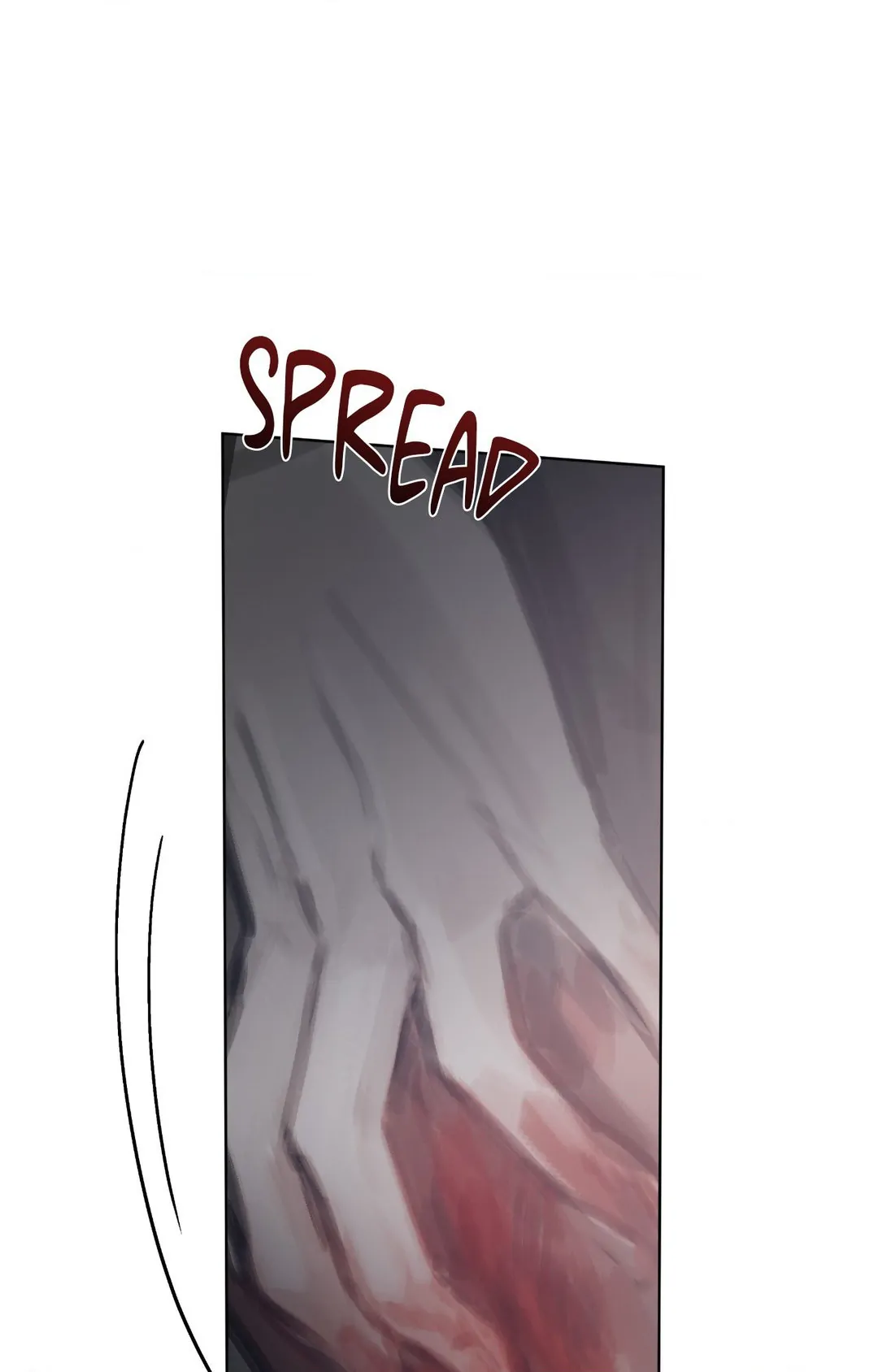 Doppio Senso chapter 69 page 67