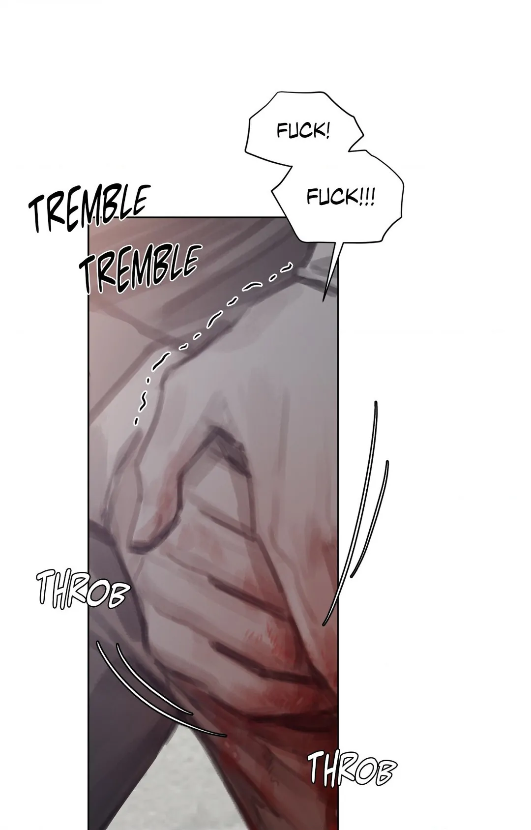 Doppio Senso chapter 69 page 70