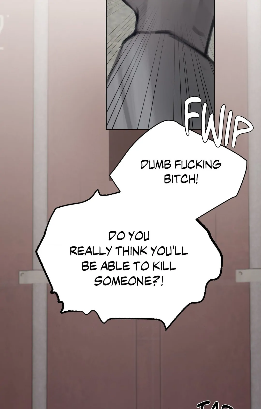 Doppio Senso chapter 69 page 72