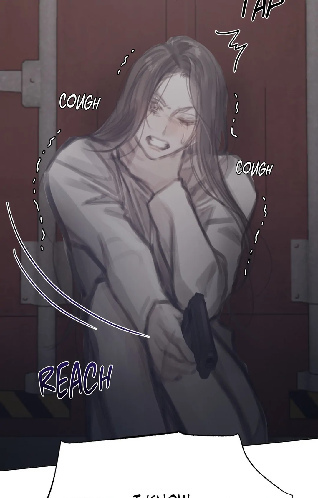Doppio Senso chapter 69 page 73