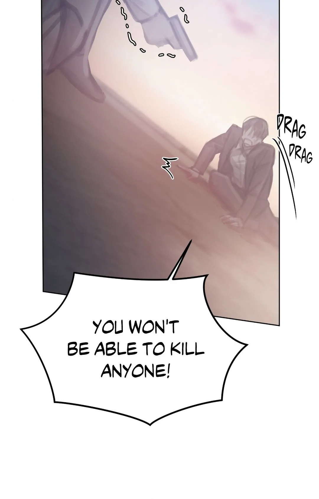 Doppio Senso chapter 69 page 75