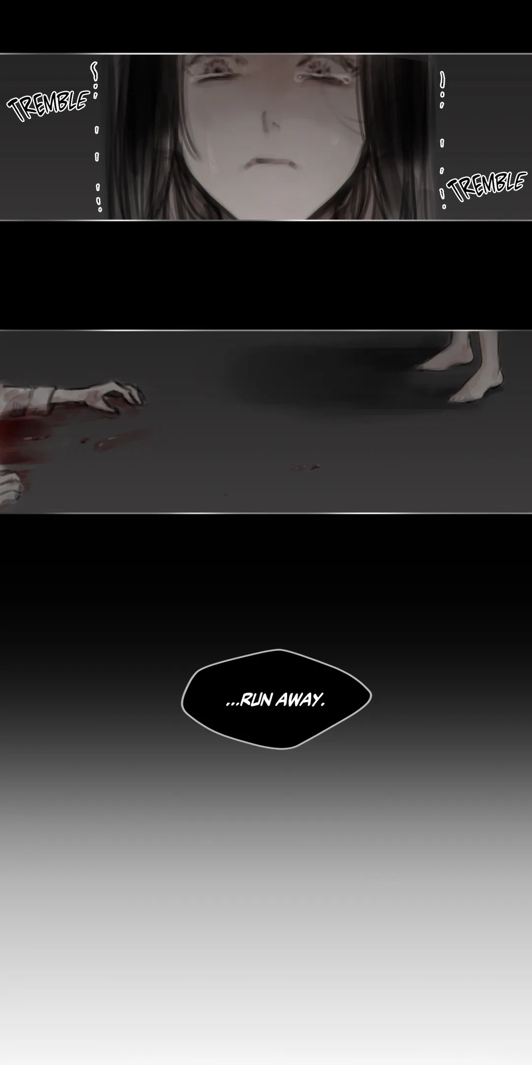 Doppio Senso chapter 7 page 6