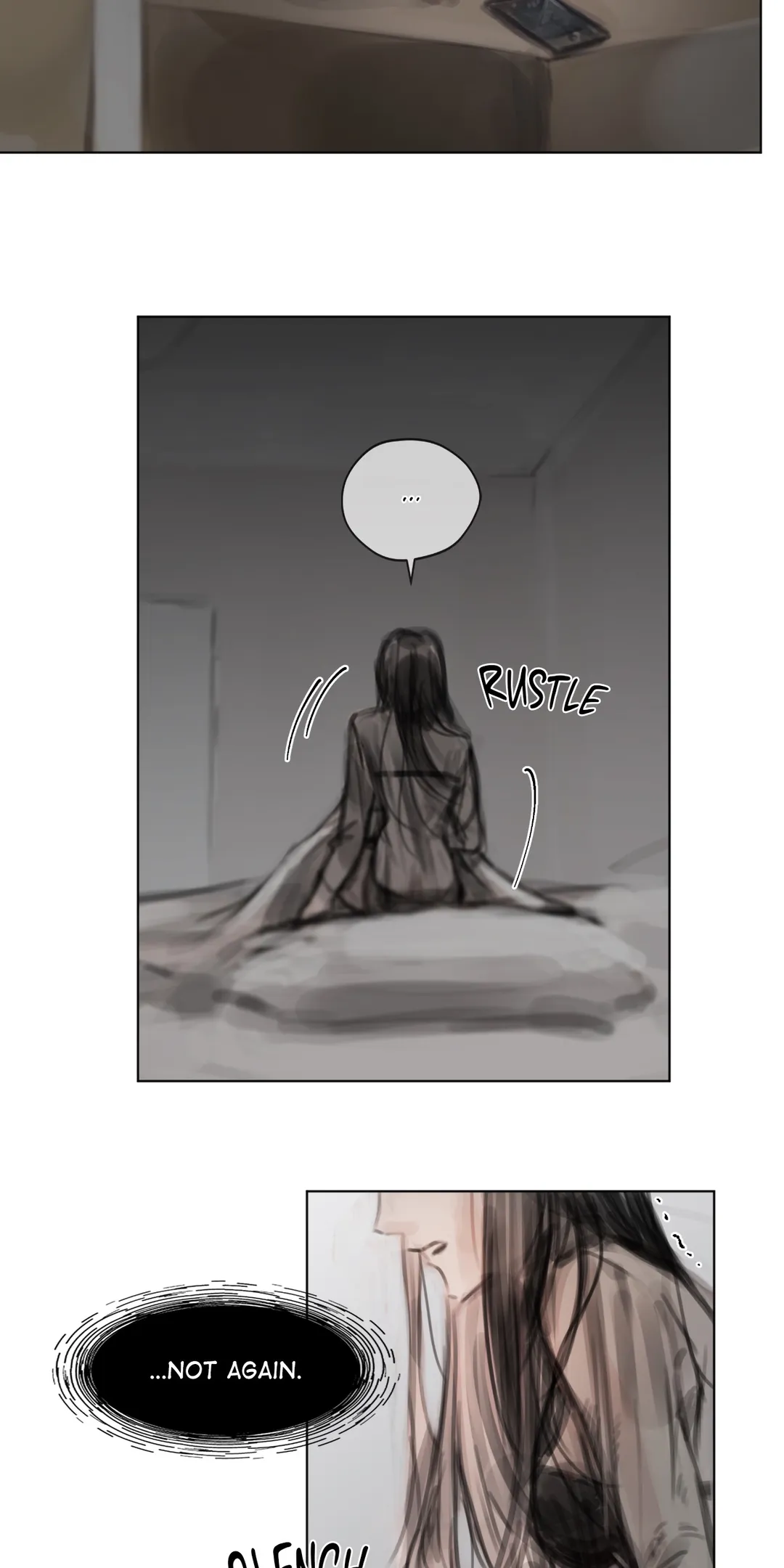 Doppio Senso chapter 7 page 9