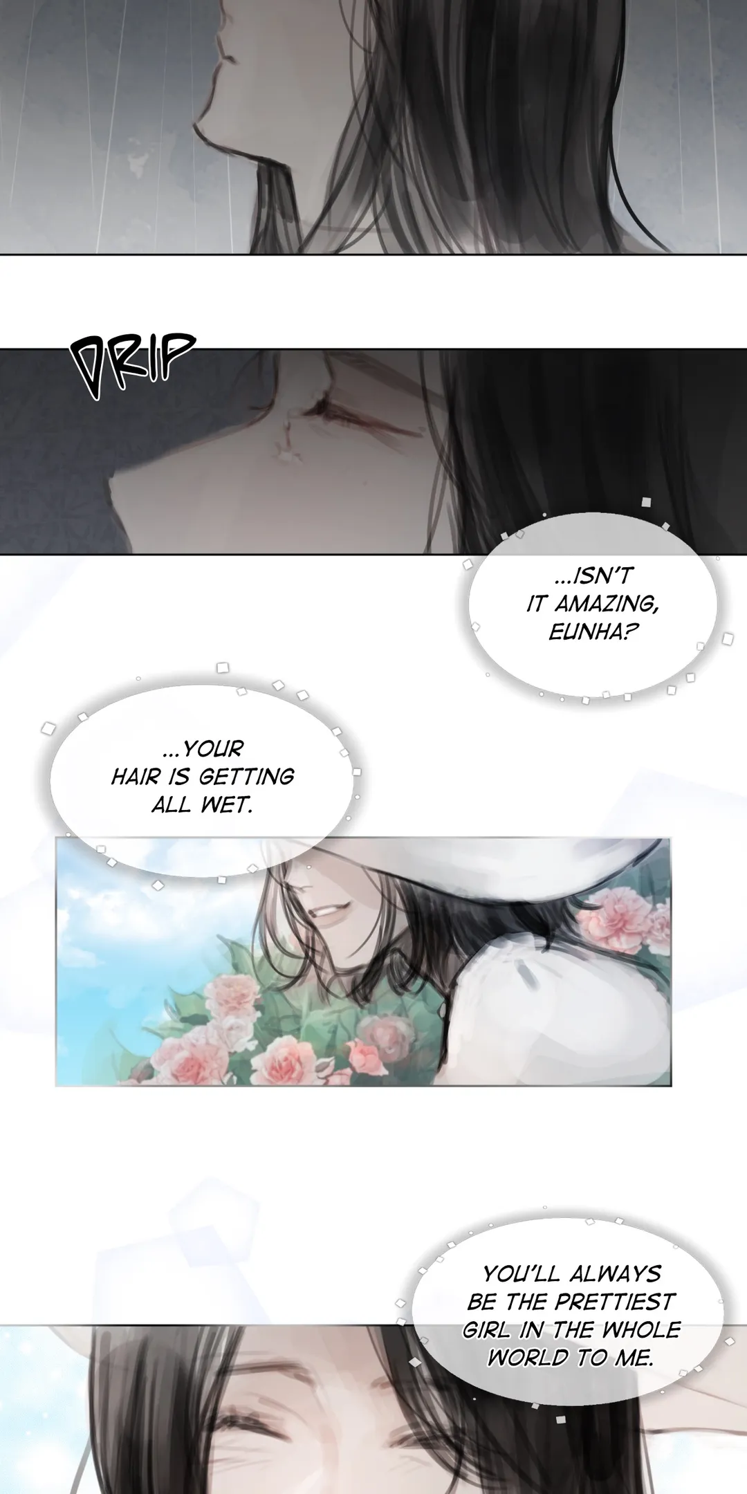 Doppio Senso chapter 7 page 14
