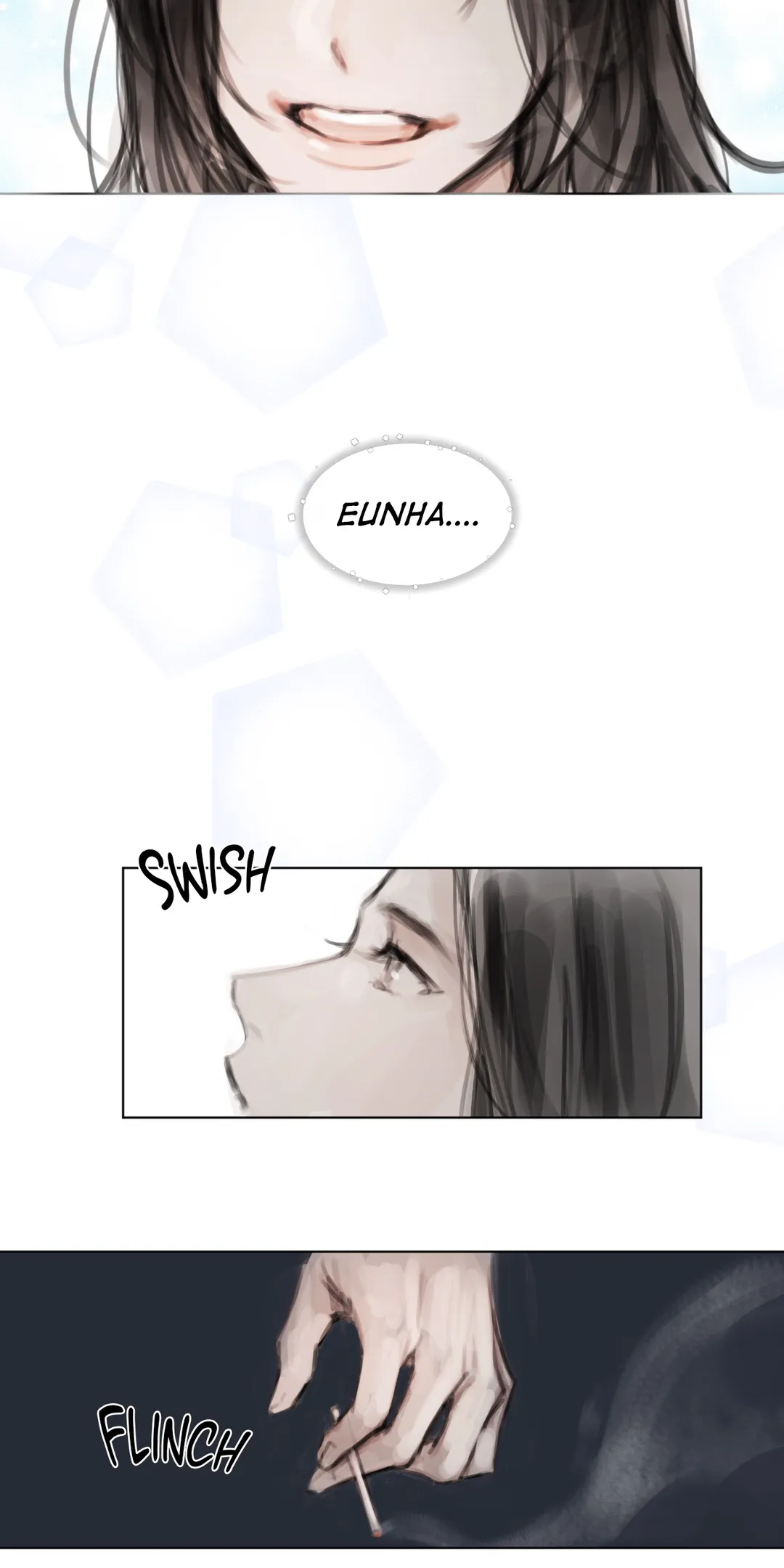 Doppio Senso chapter 7 page 15