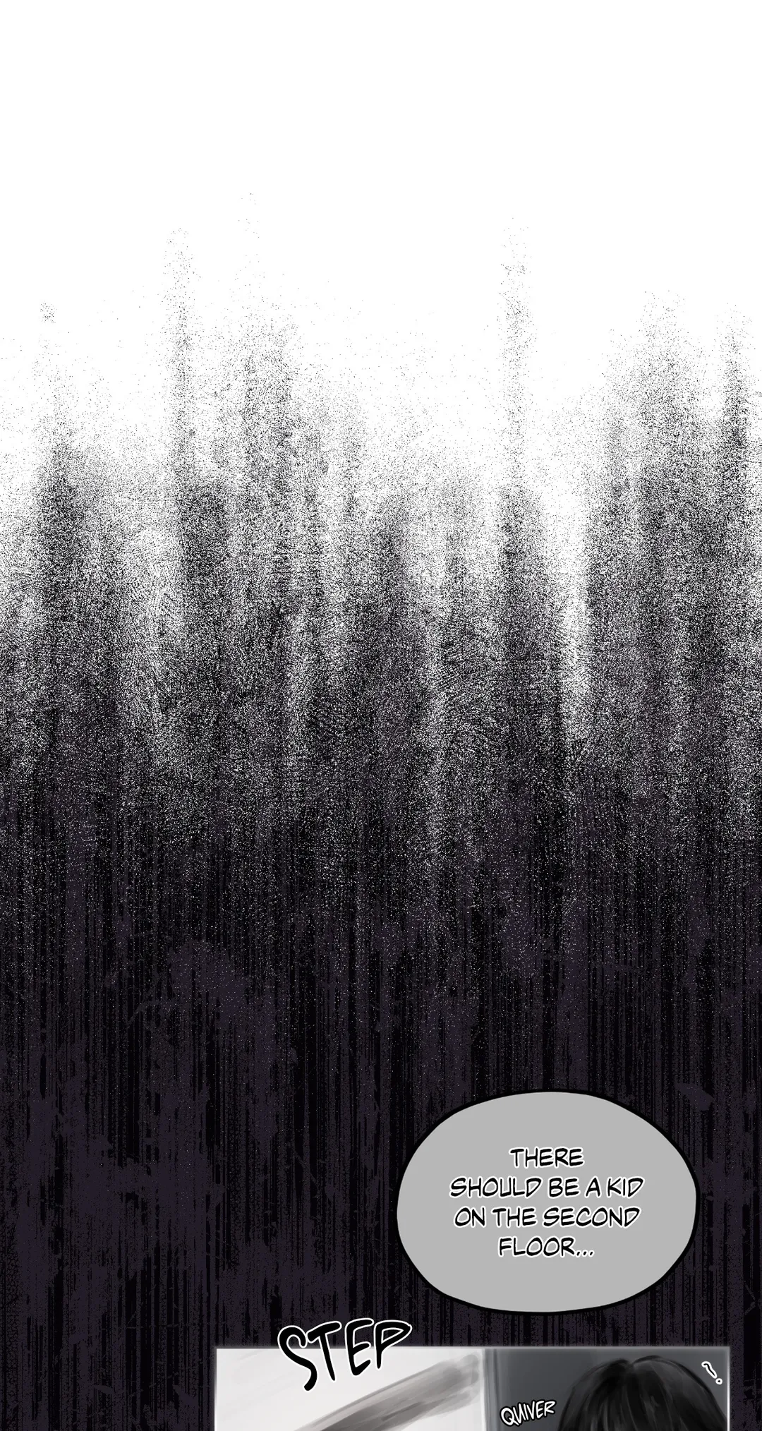 Doppio Senso chapter 7 page 16
