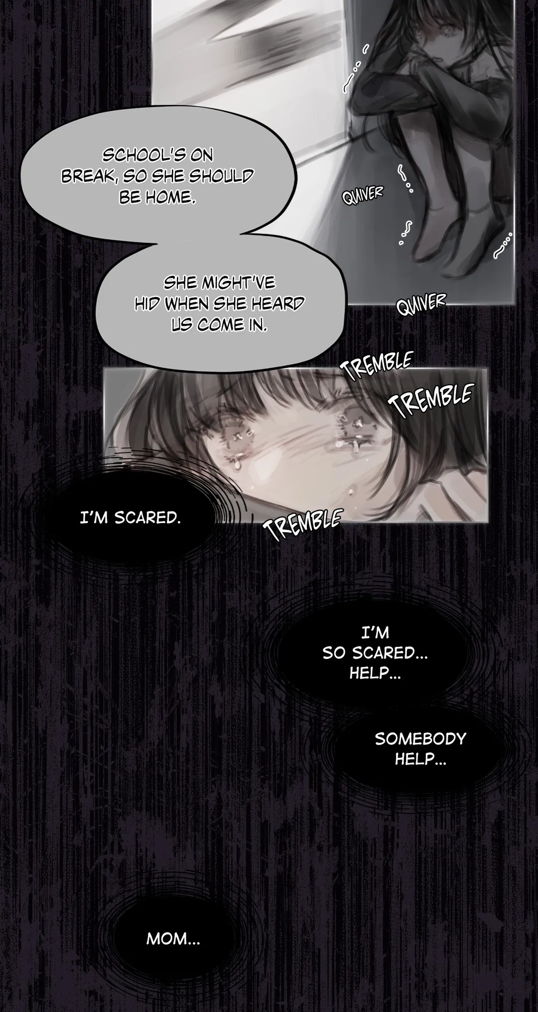 Doppio Senso chapter 7 page 17