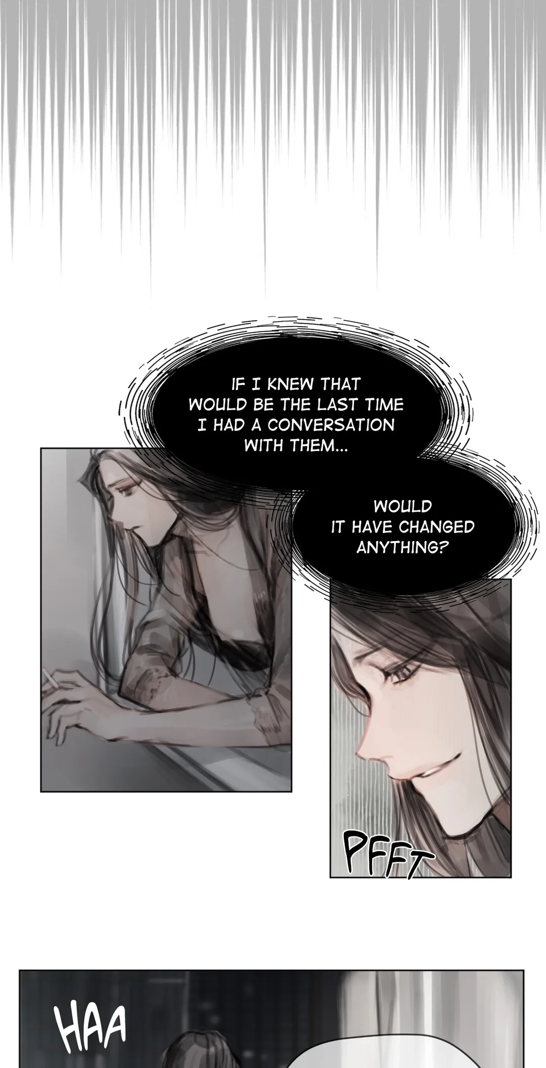 Doppio Senso chapter 7 page 23