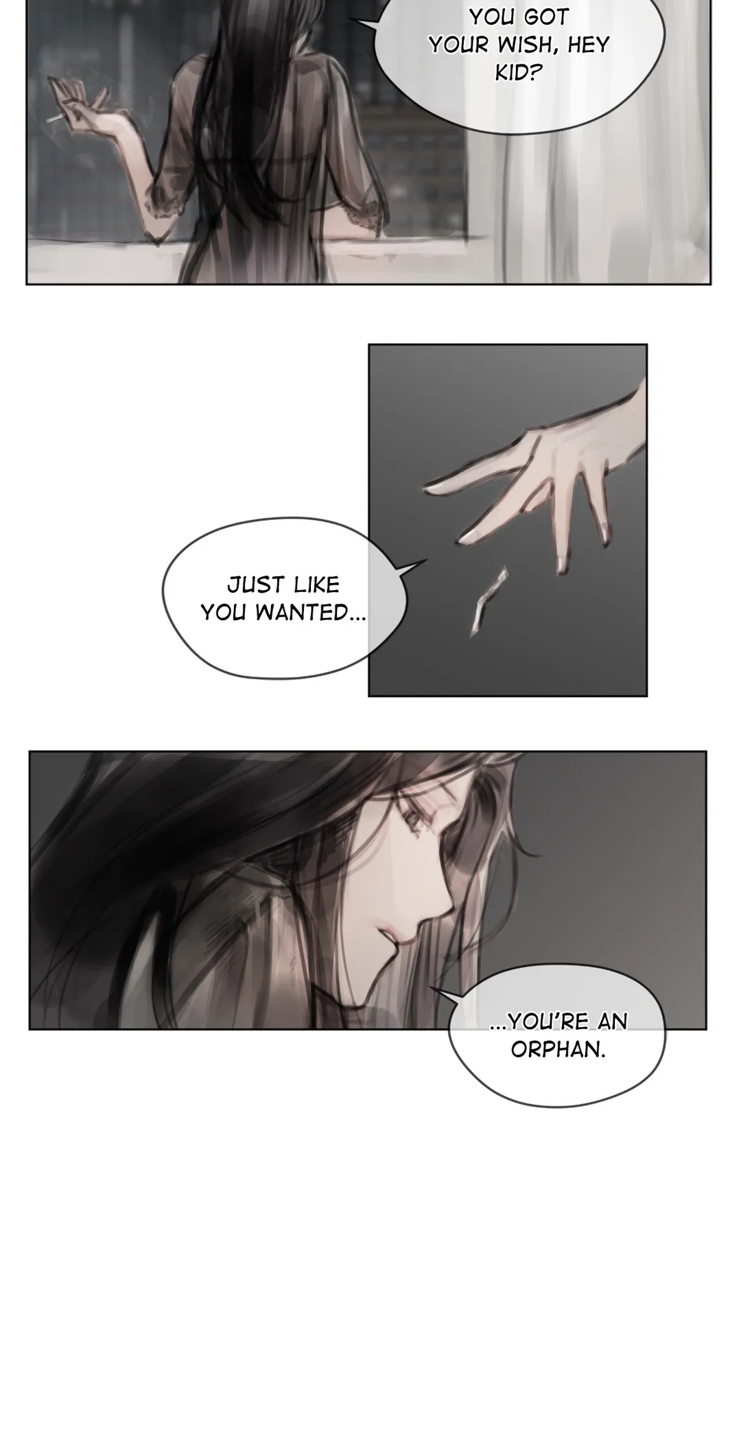 Doppio Senso chapter 7 page 24