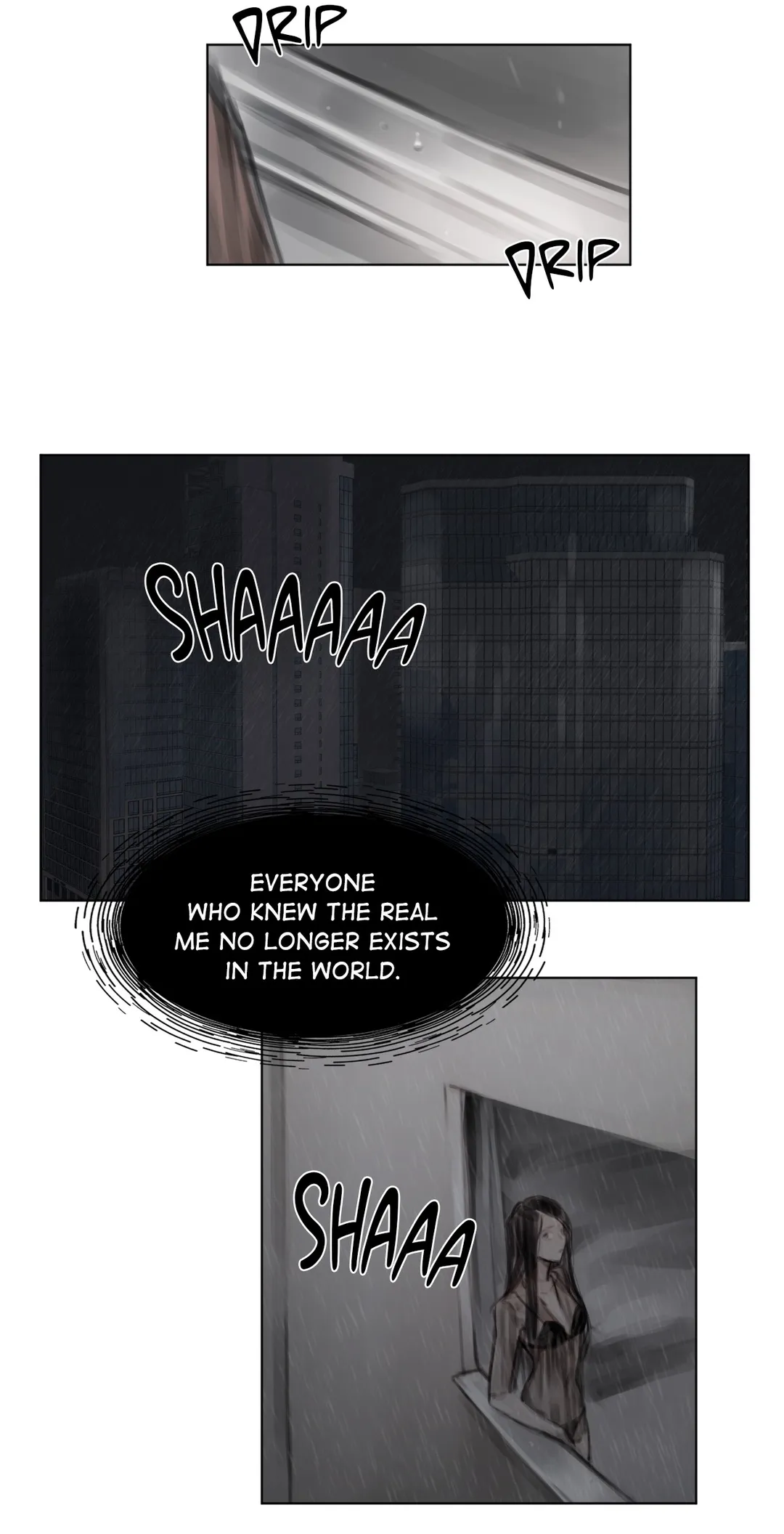 Doppio Senso chapter 7 page 25