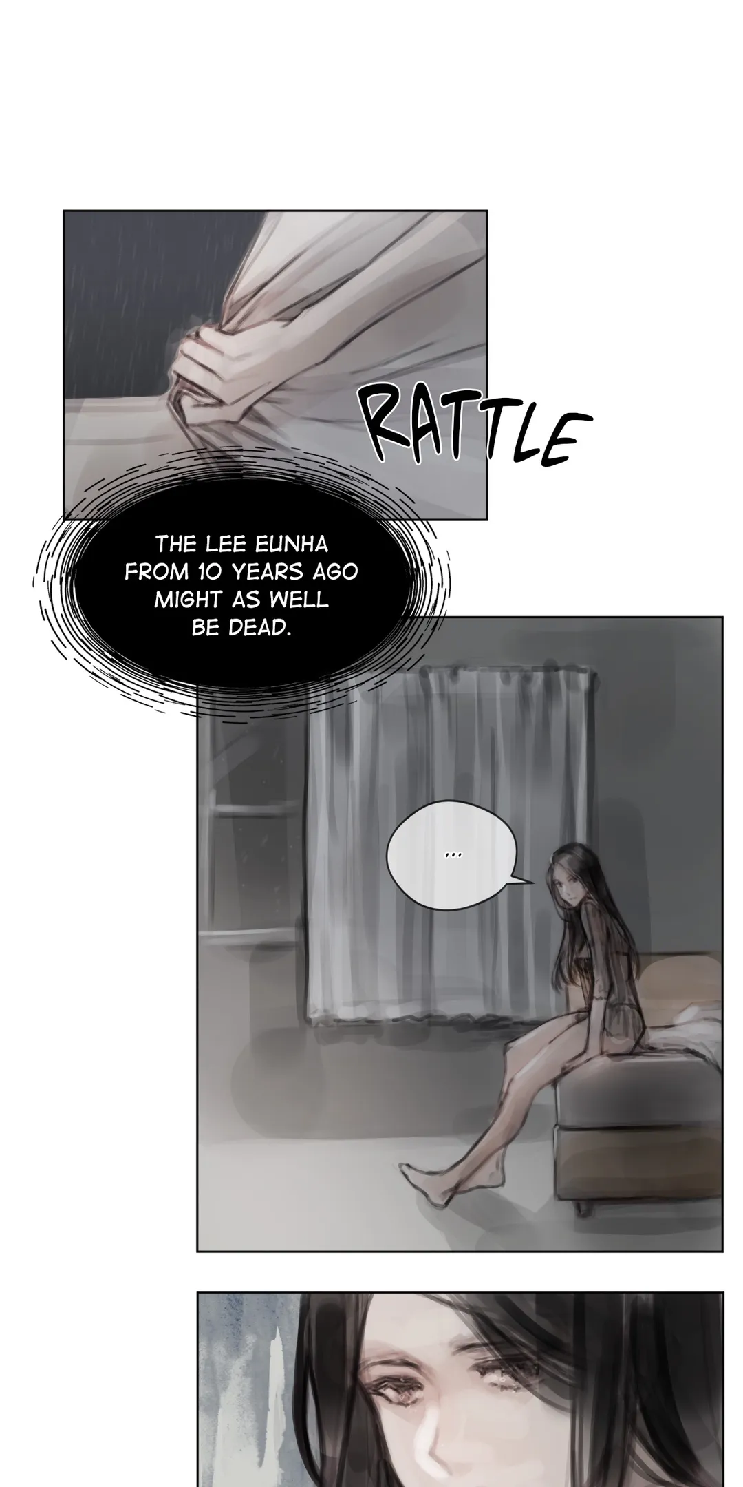 Doppio Senso chapter 7 page 26