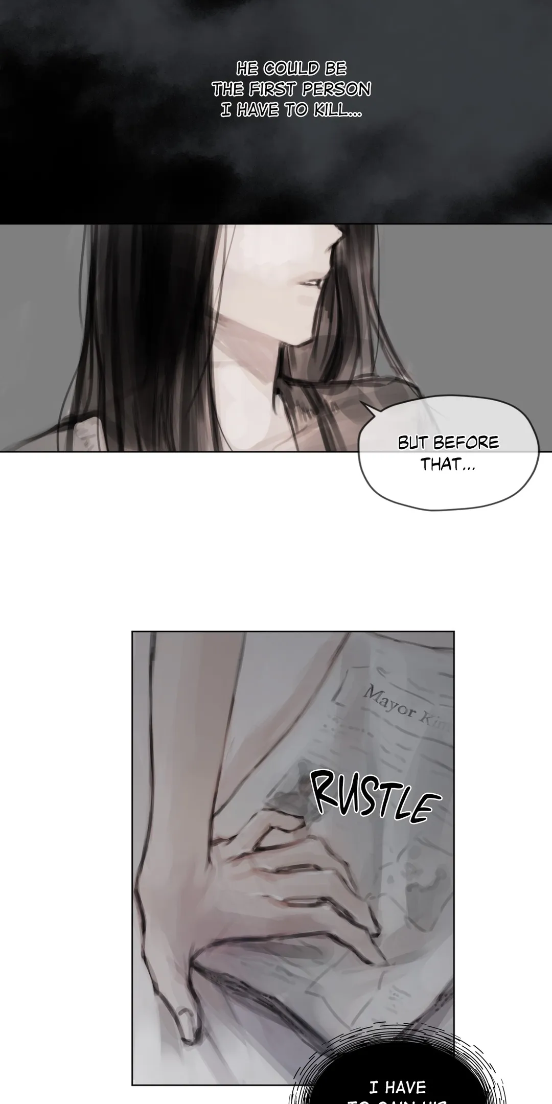Doppio Senso chapter 7 page 28