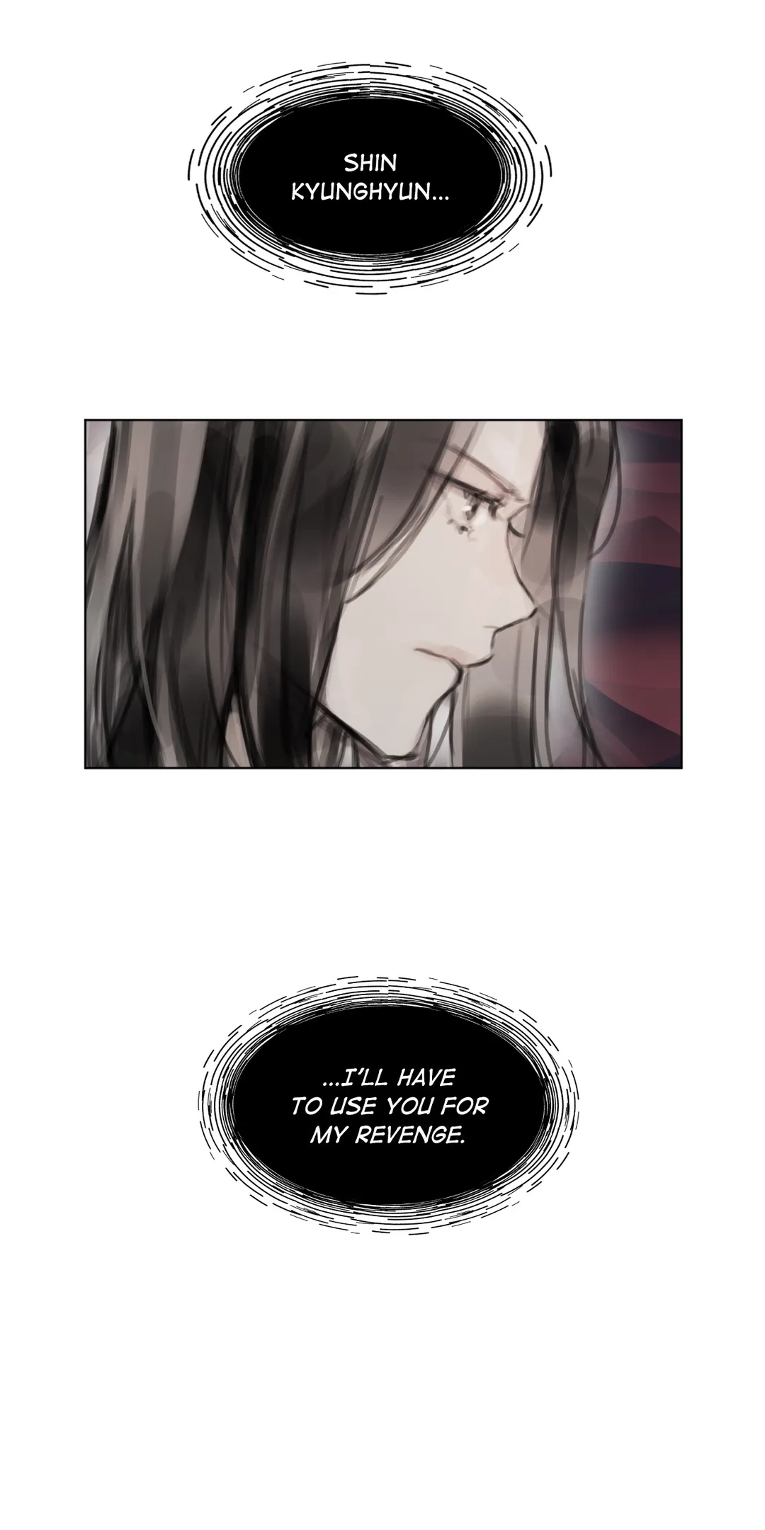Doppio Senso chapter 7 page 30