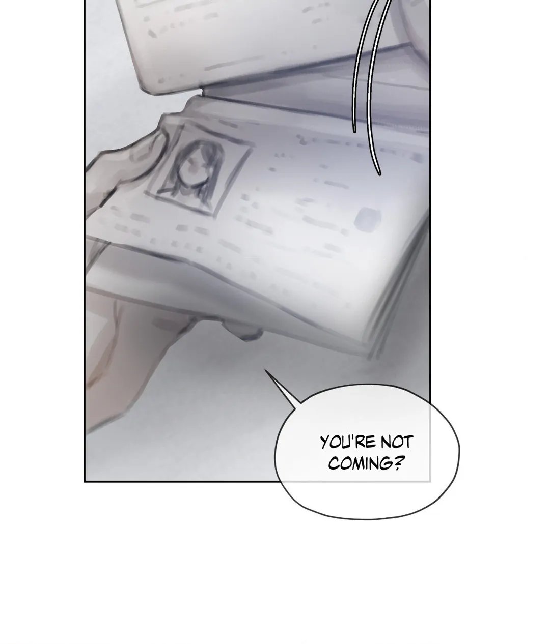 Doppio Senso chapter 73 page 2