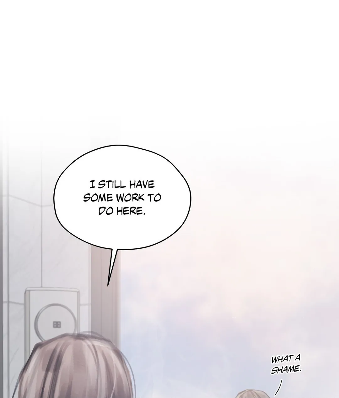 Doppio Senso chapter 73 page 3