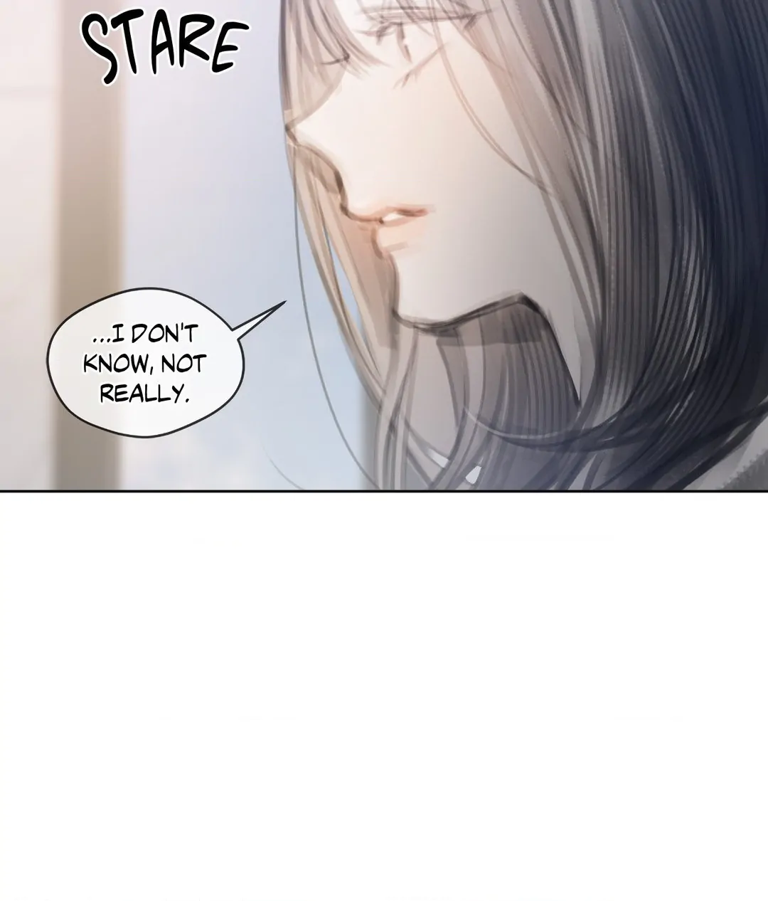 Doppio Senso chapter 73 page 7
