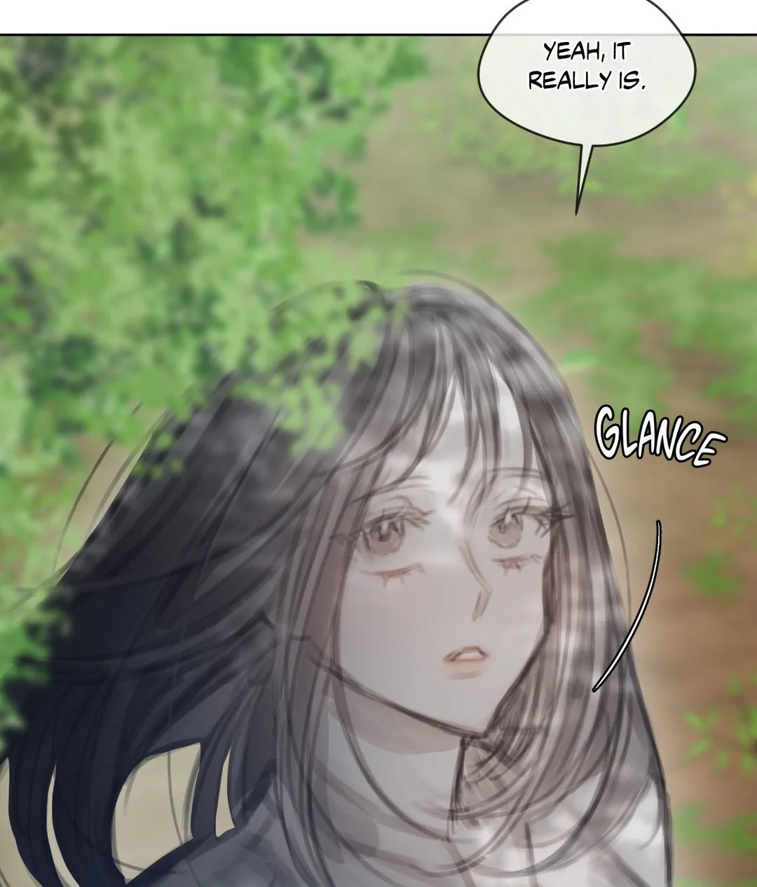 Doppio Senso chapter 73 page 13