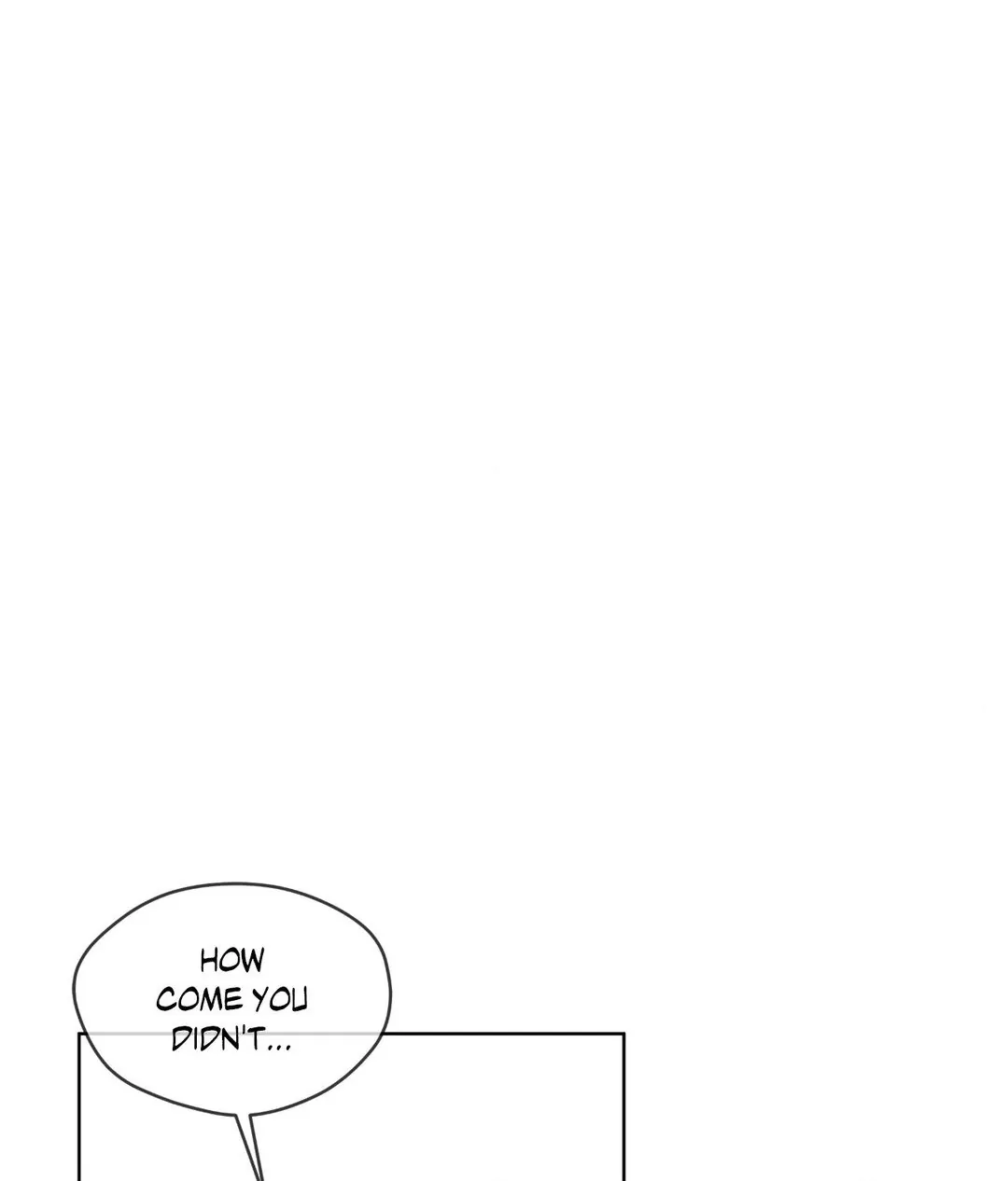 Doppio Senso chapter 73 page 16
