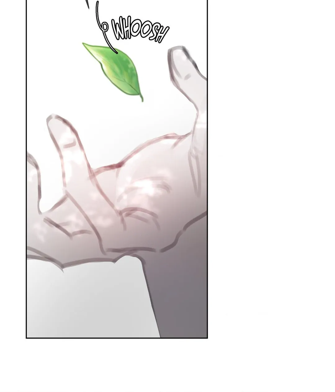 Doppio Senso chapter 73 page 17