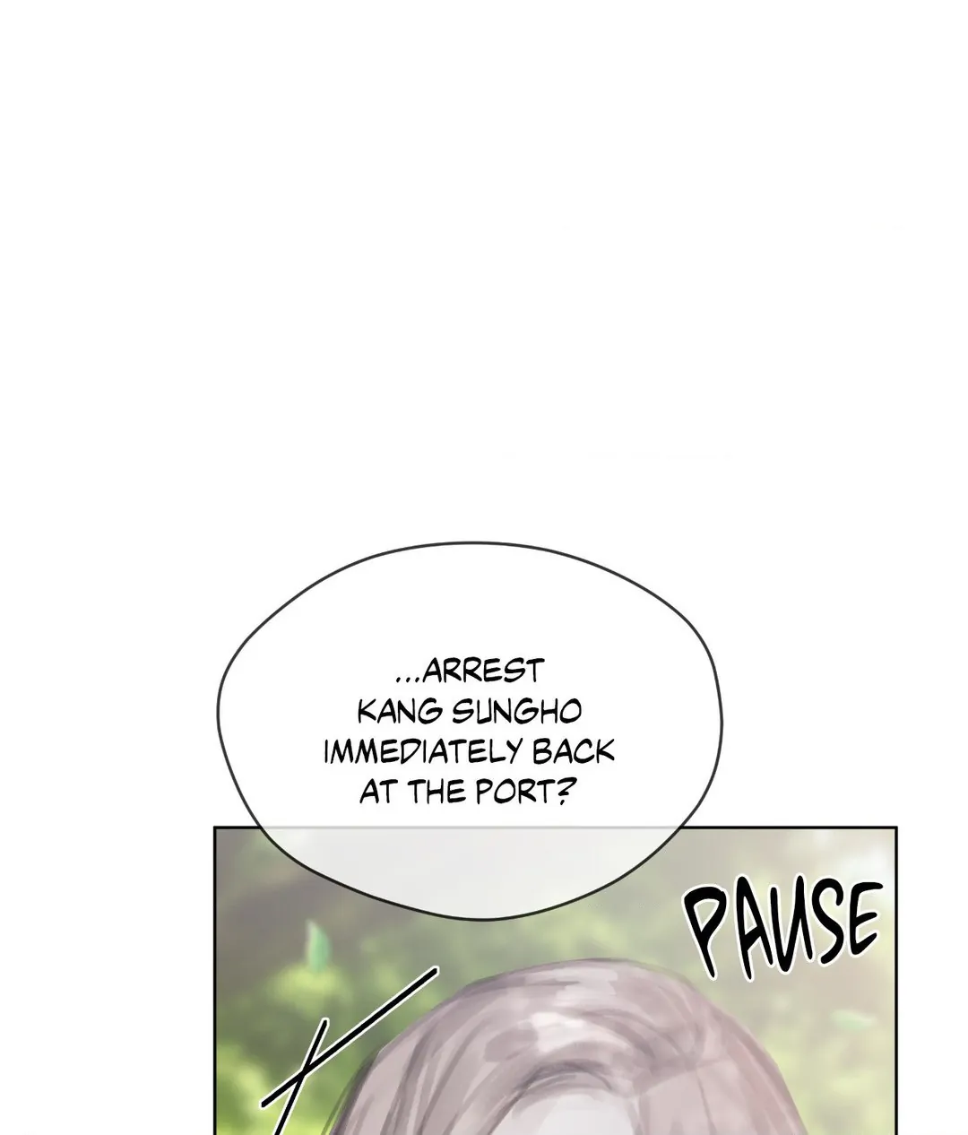 Doppio Senso chapter 73 page 18