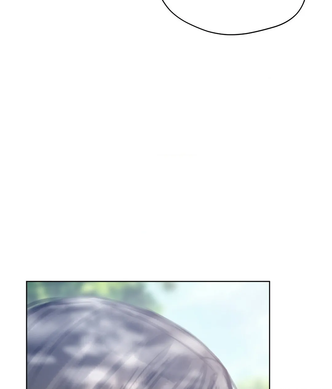 Doppio Senso chapter 73 page 37