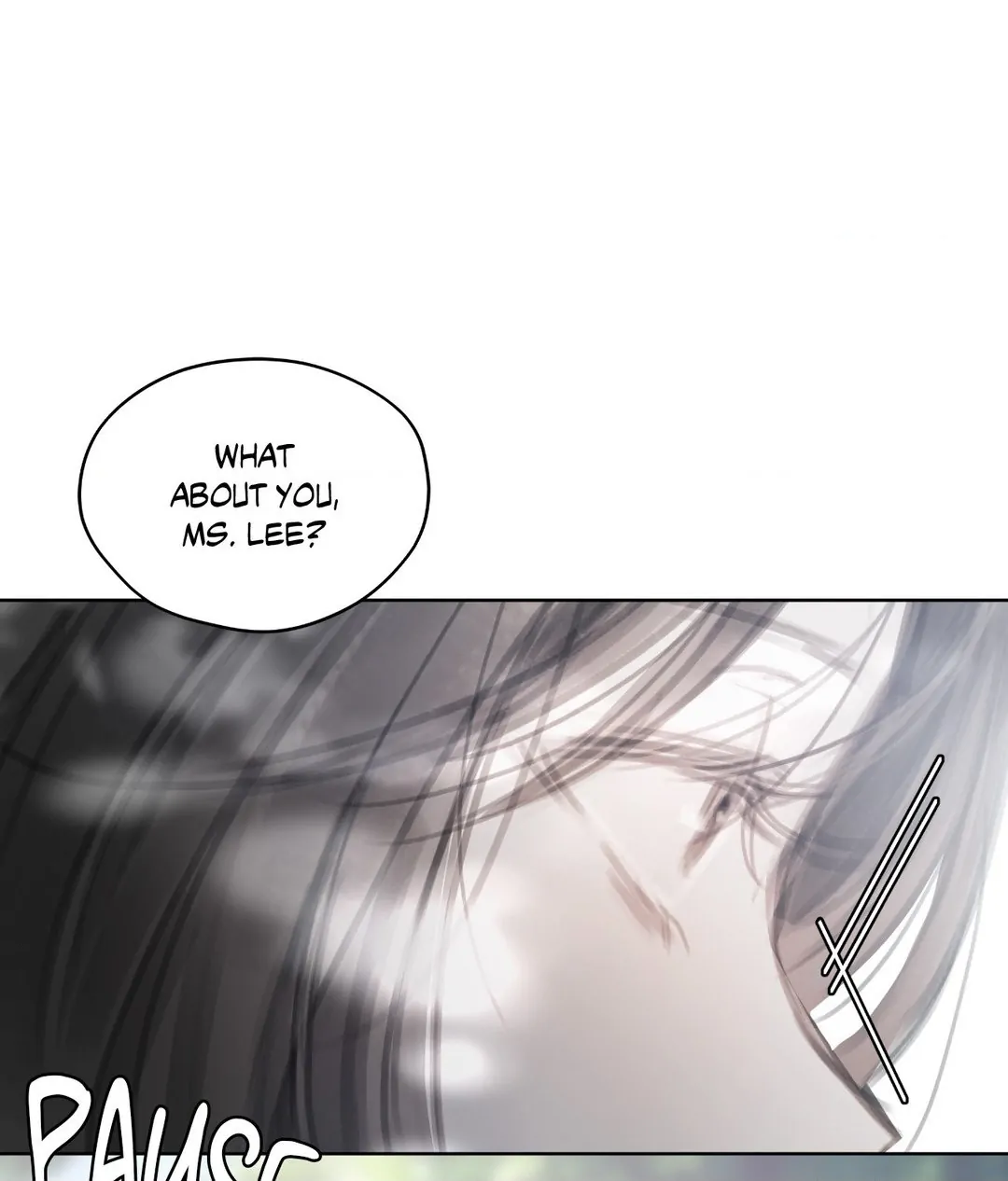 Doppio Senso chapter 73 page 42
