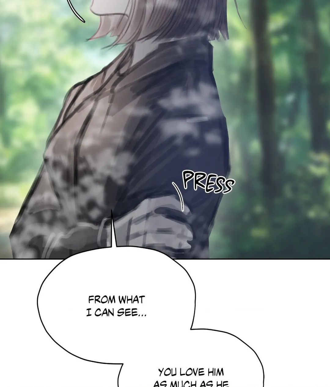 Doppio Senso chapter 73 page 44