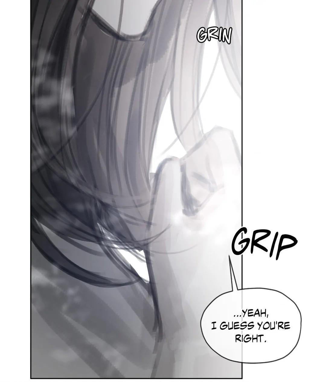 Doppio Senso chapter 73 page 46