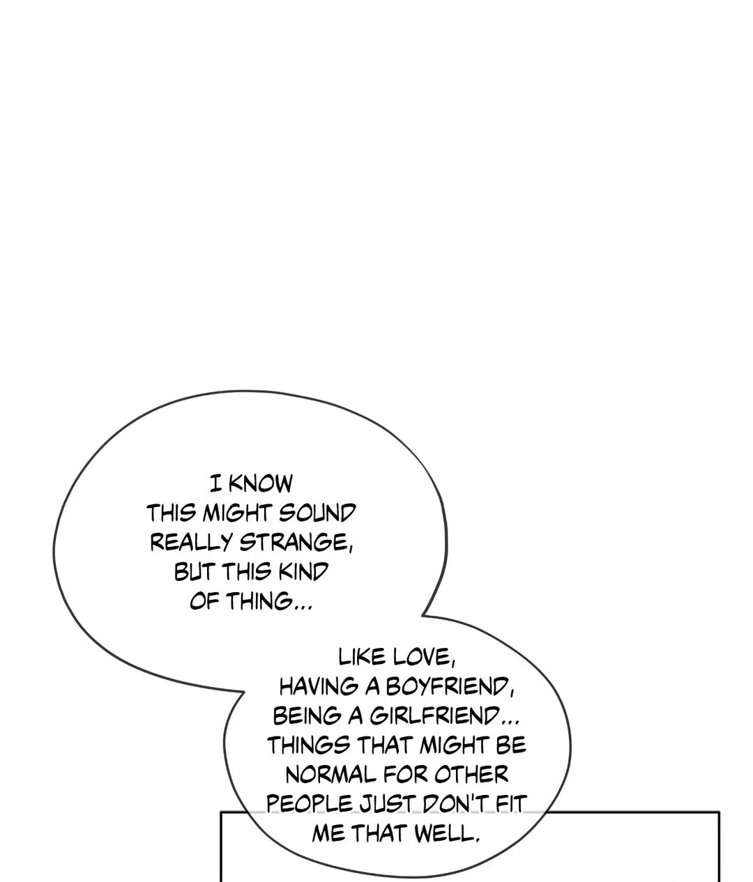 Doppio Senso chapter 73 page 47