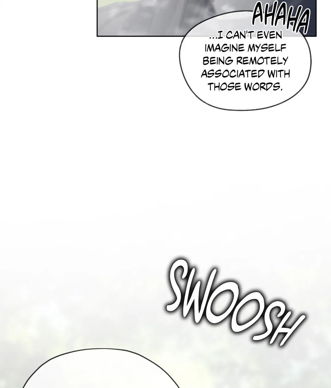 Doppio Senso chapter 73 page 49