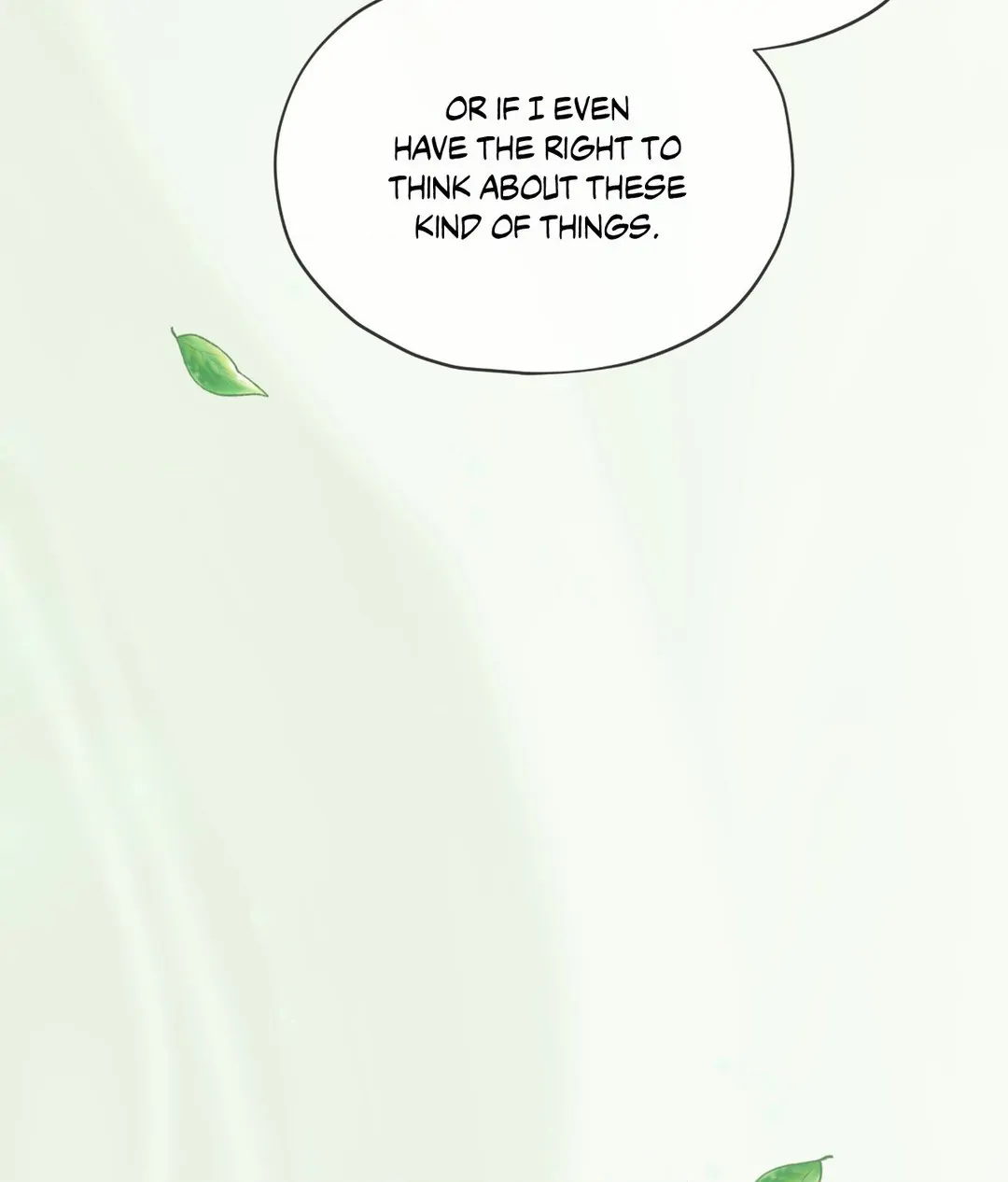 Doppio Senso chapter 73 page 52
