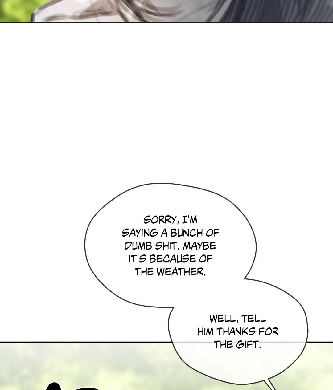 Doppio Senso chapter 73 page 55