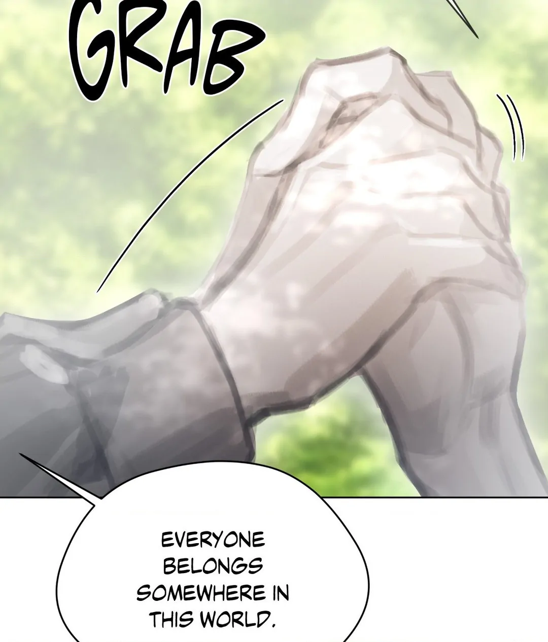 Doppio Senso chapter 73 page 56