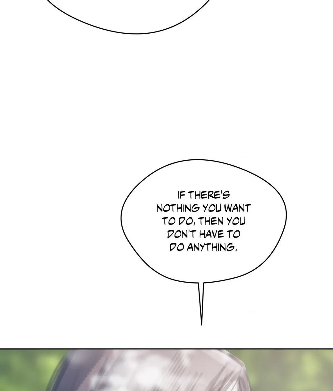Doppio Senso chapter 73 page 57