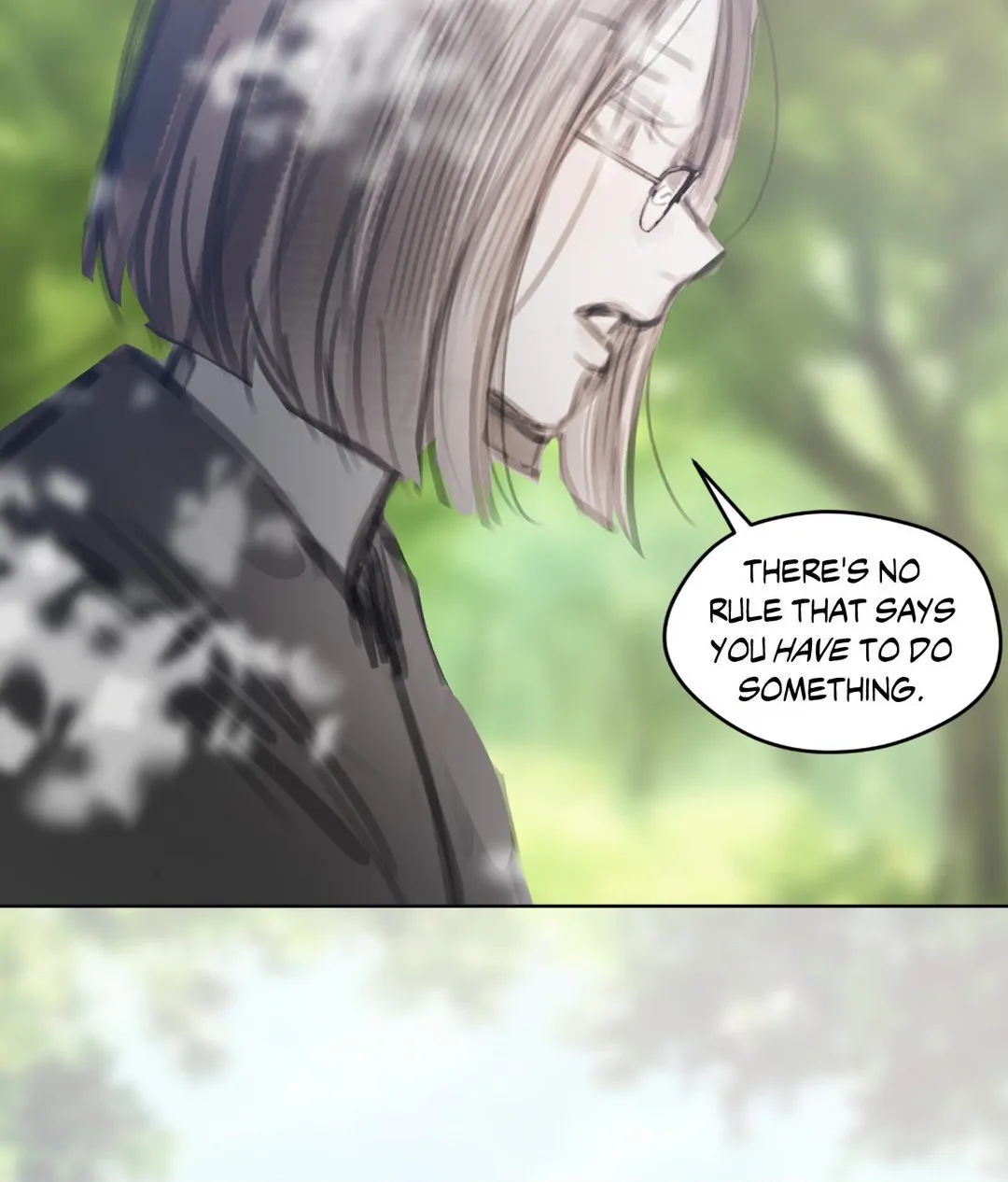 Doppio Senso chapter 73 page 58