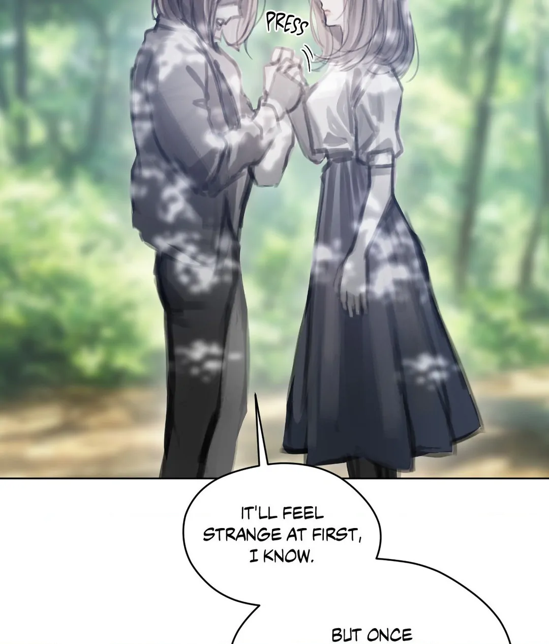 Doppio Senso chapter 73 page 60