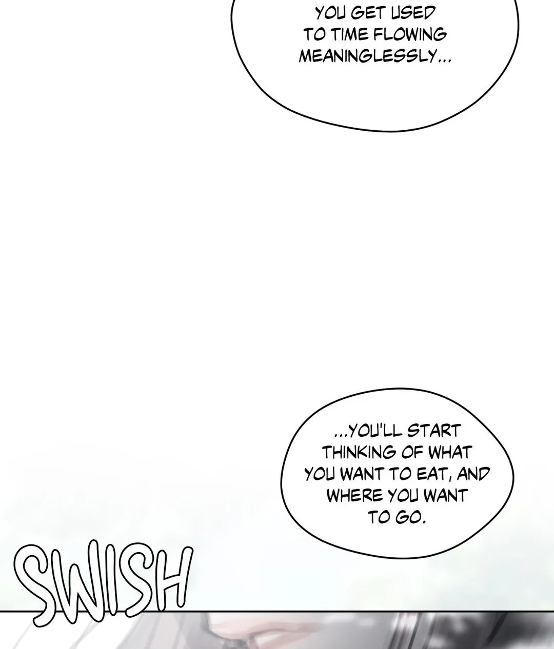 Doppio Senso chapter 73 page 61