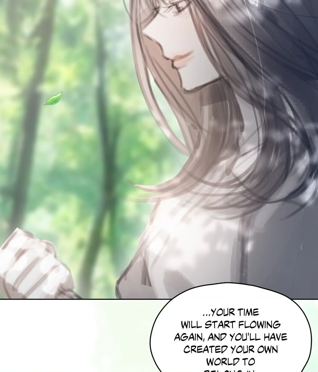 Doppio Senso chapter 73 page 64