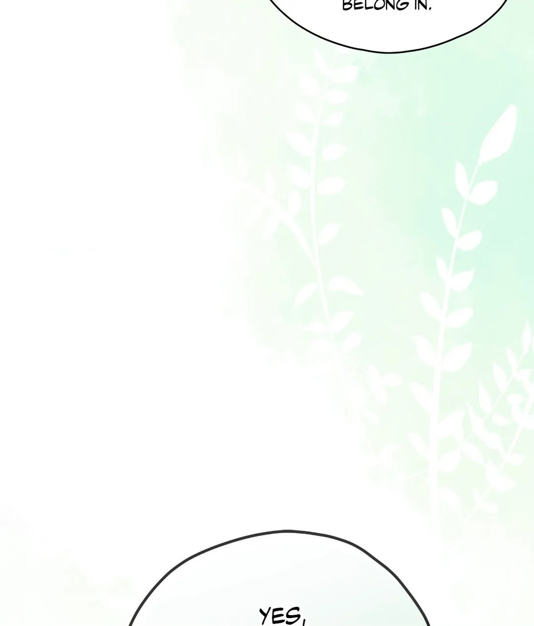 Doppio Senso chapter 73 page 65