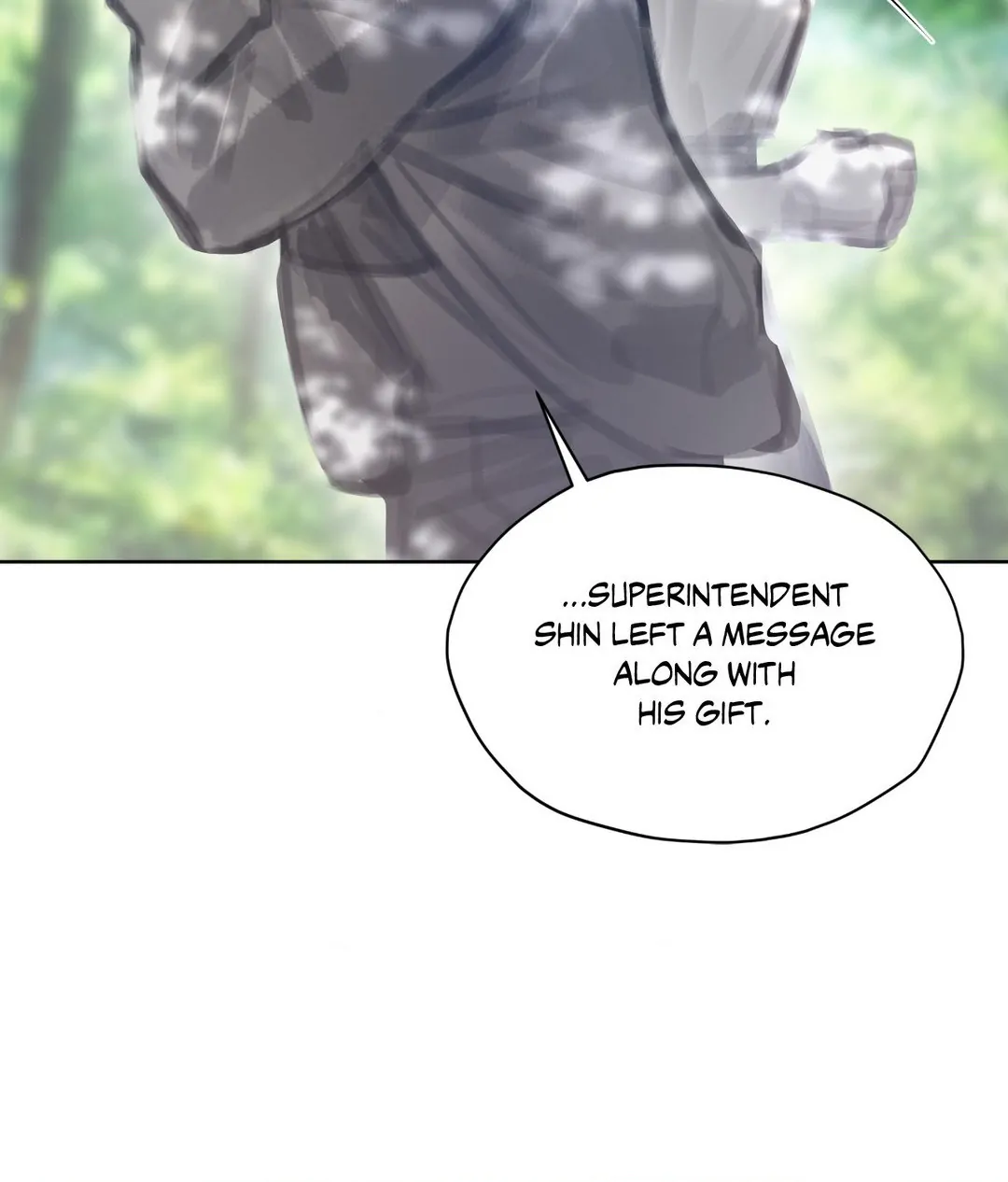 Doppio Senso chapter 73 page 68