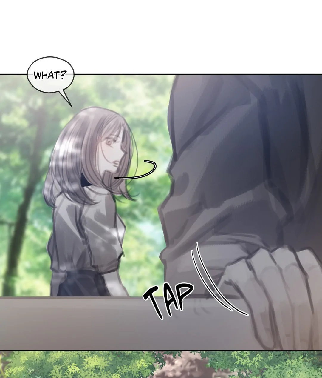 Doppio Senso chapter 73 page 69
