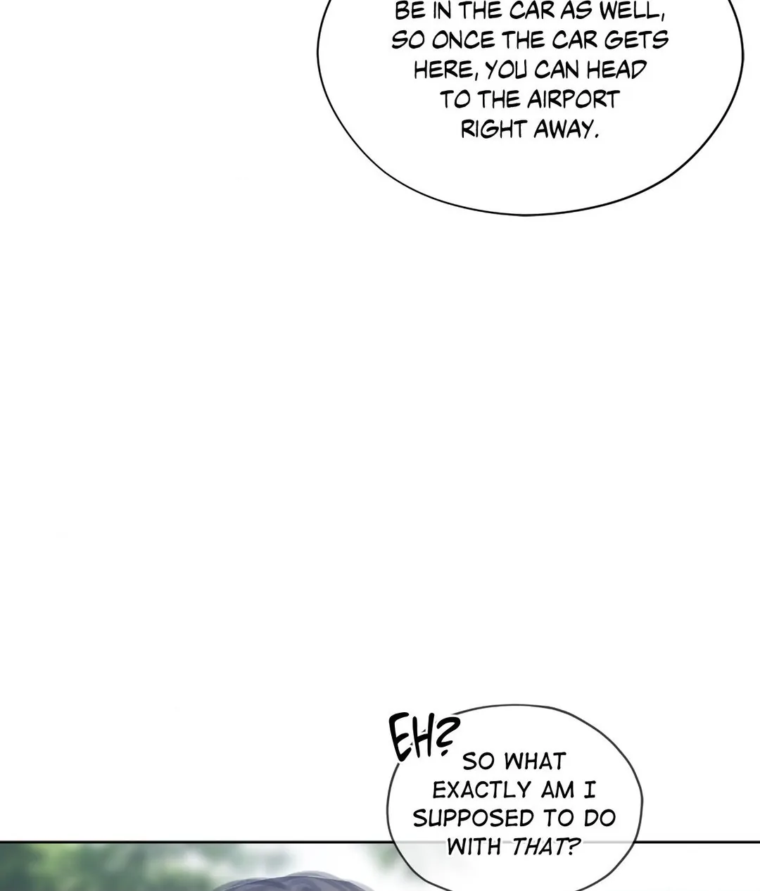 Doppio Senso chapter 73 page 75